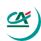 CA lien accueil